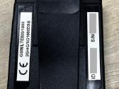 Mobifinder 5 Gsm/lte/5G detektorius 750eur - nuotraukos Nr. 4