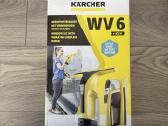 Karcher Wv6 + Kv4 langų valymo rinkinys - nuotraukos Nr. 5