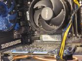 Gaming Pc - nuotraukos Nr. 2