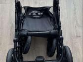 Mg+ my junior 3-in-1 vaikiškas vežimlis - nuotraukos Nr. 13