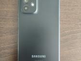 Samsung Galaxy A53 5G 128 GB - nuotraukos Nr. 3