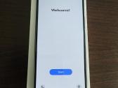 Samsung Galaxy A53 5G 128 GB