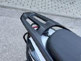 Yamaha Cygnus 49cc 3kw Pristatome per 3valandas - nuotraukos Nr. 10