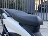 Yamaha Cygnus 49cc 3kw Pristatome per 3valandas - nuotraukos Nr. 12