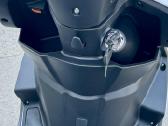 Yamaha Cygnus 49cc 3kw Pristatome per 3valandas - nuotraukos Nr. 13