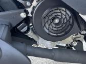 Yamaha Cygnus 49cc 3kw Pristatome per 3valandas - nuotraukos Nr. 15