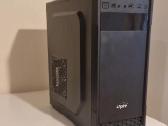 Esport Pc