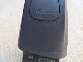 Peugeot 406 stogo skersiniai - nuotraukos Nr. 5