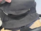 Sportinis vežimėlis Pituso Pera Carbon 5.7kg - nuotraukos Nr. 6
