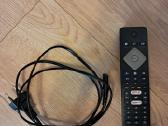 Televizorius Philips 24pfs6805/12 60cm(24 coliai) - nuotraukos Nr. 5