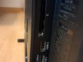 Televizorius Philips 24pfs6805/12 60cm(24 coliai) - nuotraukos Nr. 4