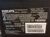 Televizorius Philips 24pfs6805/12 60cm(24 coliai) - nuotraukos Nr. 7