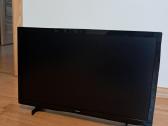 Televizorius Philips 24pfs6805/12 60cm(24 coliai)