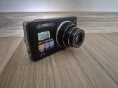 Olympus mju 7000 - nuotraukos Nr. 2