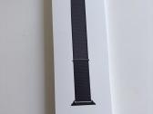 Apple watch 11 46mm Lte - nuotraukos Nr. 4