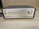 Sony Ta-f770es Stiprintuvas