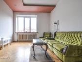 Parduodu sofa su foteliu - nuotraukos Nr. 2
