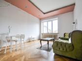 Parduodu sofa su foteliu - nuotraukos Nr. 3