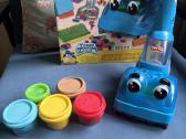 Play-doh F3642 siurblys