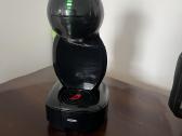 Kavos aparatas Nescaf® Dolce Gusto® Edg 355.b1