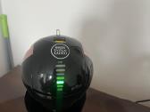 Kavos aparatas Nescaf® Dolce Gusto® Edg 355.b1 - nuotraukos Nr. 2