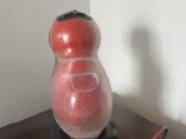 Kavos aparatas Nescaf® Dolce Gusto® Edg 355.b1 - nuotraukos Nr. 3