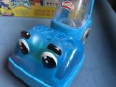 Play-doh F3642 siurblys - nuotraukos Nr. 3