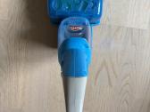 Play-doh F3642 siurblys - nuotraukos Nr. 5