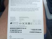 Apple iPhone 17 Mg6j4hx/a, 256 GB, juoda sp. - nuotraukos Nr. 2