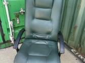 Sofa,biuro stalai,spintelės,biuro kedes - nuotraukos Nr. 5