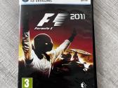 Žaidimų rinkinys: Need for Speed (Xbox One) + 3 Pc - nuotraukos Nr. 2