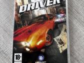 Žaidimų rinkinys: Need for Speed (Xbox One) + 3 Pc - nuotraukos Nr. 3