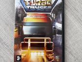 Žaidimų rinkinys: Need for Speed (Xbox One) + 3 Pc - nuotraukos Nr. 4