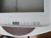 Printeris Hp Deskjet 2710e - nuotraukos Nr. 2