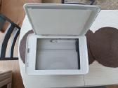 Printeris Hp Deskjet 2710e - nuotraukos Nr. 3