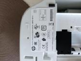 Printeris Hp Deskjet 2710e - nuotraukos Nr. 4