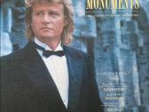 12 lp plokštelių - nuotraukos Nr. 3