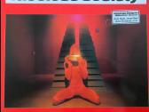 12 lp plokštelių - nuotraukos Nr. 5