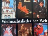 12 lp plokštelių - nuotraukos Nr. 6