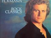 12 lp plokštelių - nuotraukos Nr. 7