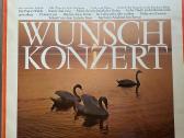 12 lp plokštelių - nuotraukos Nr. 11