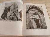 Kolekcinė knyga: Armėnijos architektūra (1951) - nuotraukos Nr. 5