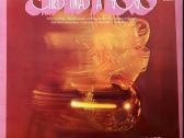 12 lp plokštelių - nuotraukos Nr. 12