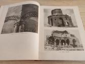 Kolekcinė knyga: Armėnijos architektūra (1951) - nuotraukos Nr. 7