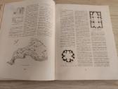 Kolekcinė knyga: Armėnijos architektūra (1951) - nuotraukos Nr. 4