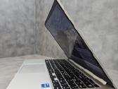 Samsung/15.6" Fhd/i5-1135g7/8ram/256ssd - nuotraukos Nr. 5