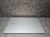 Samsung/15.6" Fhd/i5-1135g7/8ram/256ssd - nuotraukos Nr. 6
