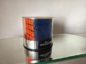 Rubiks Revenge