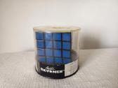 Rubiks Revenge - nuotraukos Nr. 2