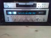 Resyveris Marantz